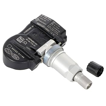 g−rap 1 Amazon.com: ECCPP Programmed TPMS Tire Pressure Monitoring